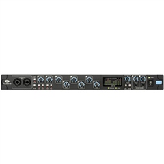 Focusrite Saffire Pro 40 10 In 20 Out Audio Interface, B - CeX (UK